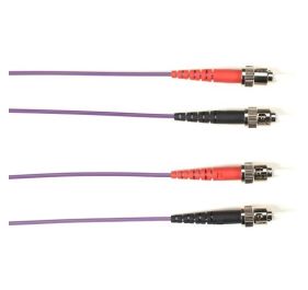 Black Box FOCMP10-006M-STST-VT Accessory