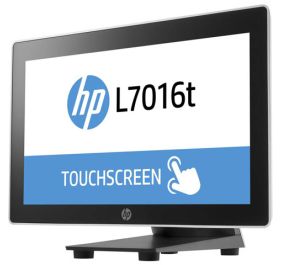HP V1X13AA#ABA Touchscreen