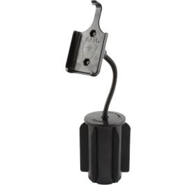 RAM Mount RAP-299-2-AP9 Products