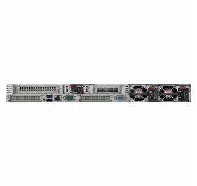HP P60734-B21 Server