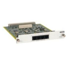 Adtran 1200315L1 Data Networking
