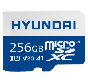 Hyundai Technology SDC256GU3 Accessory
