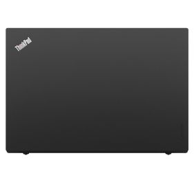 Lenovo 20FH001QUS Products