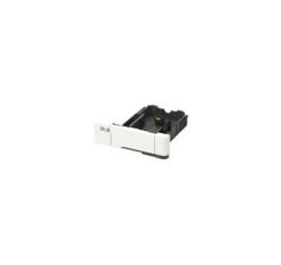 Lexmark 50G0851 Accessory
