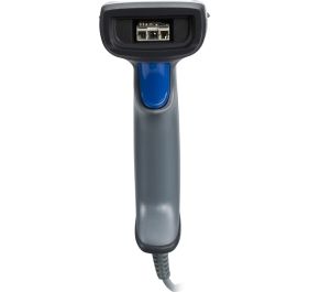 Intermec 225-747-002 Barcode Scanner