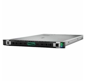 HP P60734-B21 Server