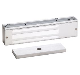 SDC 1581VD Access Control Equipment