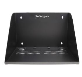 StarTech WALLSHELF Accessory