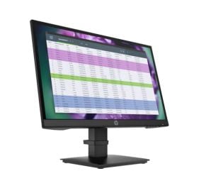 HP P22 G4 22 FHD Monitor