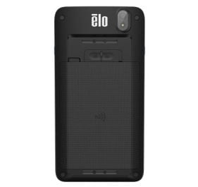 Elo M50 Mobile Computer