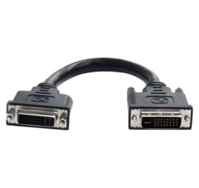 StarTech DVIEXTAA6IN Accessory