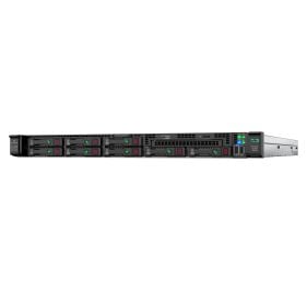 HP P19772-B21 Server