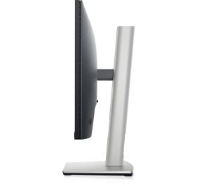 Dell DELL-P2222H Monitor