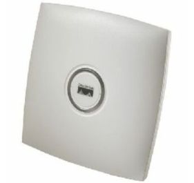 Cisco AIR-LAP1131AG-A-K9 Wireless Access Points