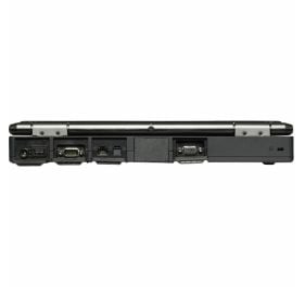 Getac SWM144 Rugged Laptop
