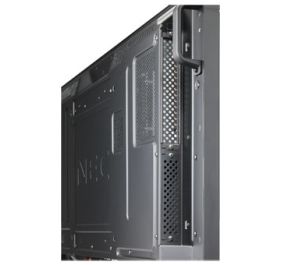 NEC P-Series Digital Signage Display