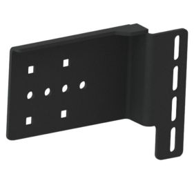 Gamber-Johnson 7160-1233 Mounting Hardware and Stands