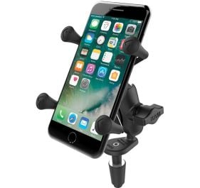 RAM Mount RAM-B-176-A-UN7 Products