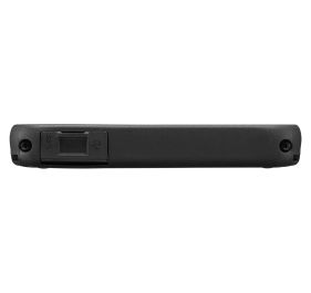 Panasonic FZ-M1JEBJAVM Tablet