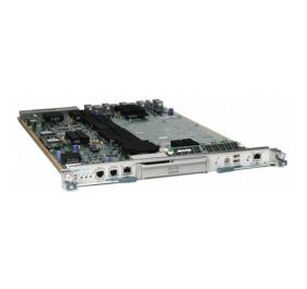 Cisco N7K-SUP1 Products