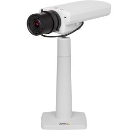 Axis 0526-041 Security Camera