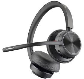Plantronics 218479-02 Headset