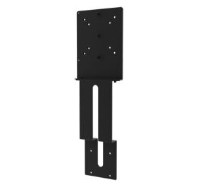 ViewSonic STND-042-CC1 Mounting Hardware and Stands