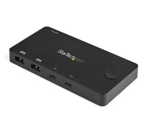 StarTech SV211HDUC Accessory