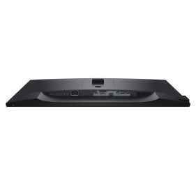 Dell DELL-P2719H Monitor