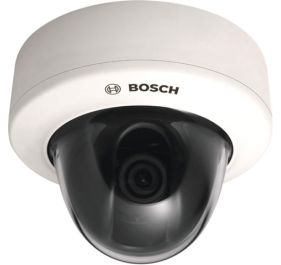 Bosch VDC-480V04-20S Products