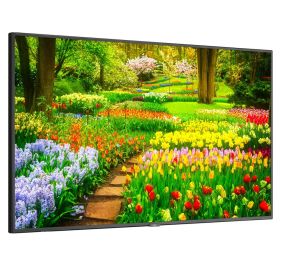 NEC M491-MPI4E Monitor