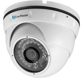 EverFocus EBN268/3 Security Camera