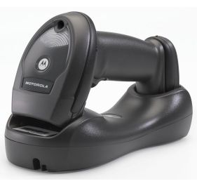 Zebra IMOBILE-WIRELESS-SCANNER Barcode Scanner