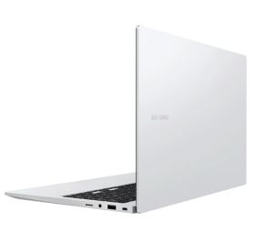 Samsung Galaxy Book4  Laptop