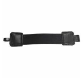 Honeywell 3012-0760-001 Carrying and Protective Accessories