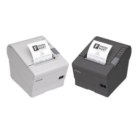 Epson POSTMATES-PRINTER-B Receipt Printer