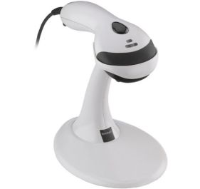 Metrologic MS9524 Voyager PDF Barcode Scanner