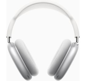 Apple MGYJ3AM/A Headset