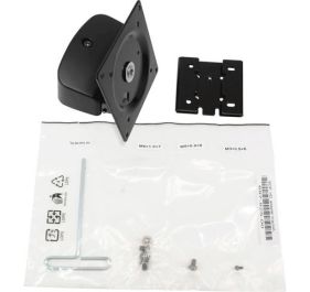 Ergotron 97-607 Mounting Hardware and Stands