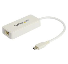 StarTech US1GC301AUW Accessory
