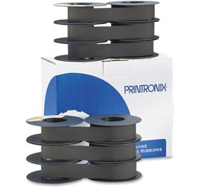 Printronix 172293-001 Ribbon