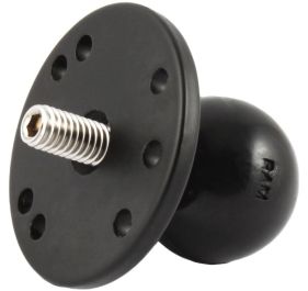 RAM Mount RAM-202CU Products