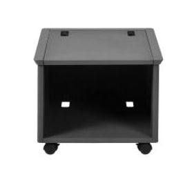 Lexmark 40C2300 Accessory