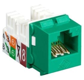 Black Box FMT634-R3-25PAK Accessory