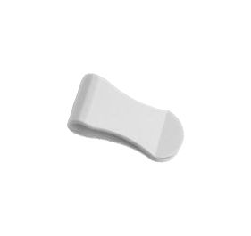 Zebra P1099875-057 Carrying and Protective Accessories