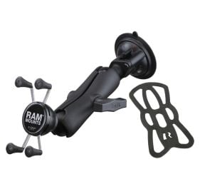 RAM Mount RAM-166-UN7U Products