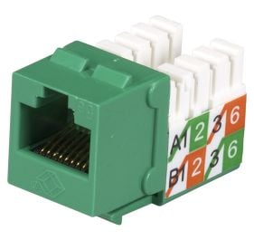 Black Box FMT924-R2 Accessory