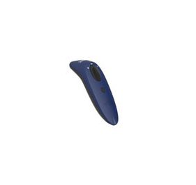 Socket Mobile PRIMA-SCANNER-BLUE PrimaSeller