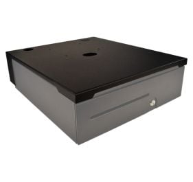APG RK-BL1616 Accessory
