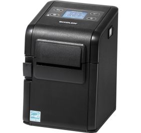 Bixolon SRP-S3000WDK Barcode Label Printer